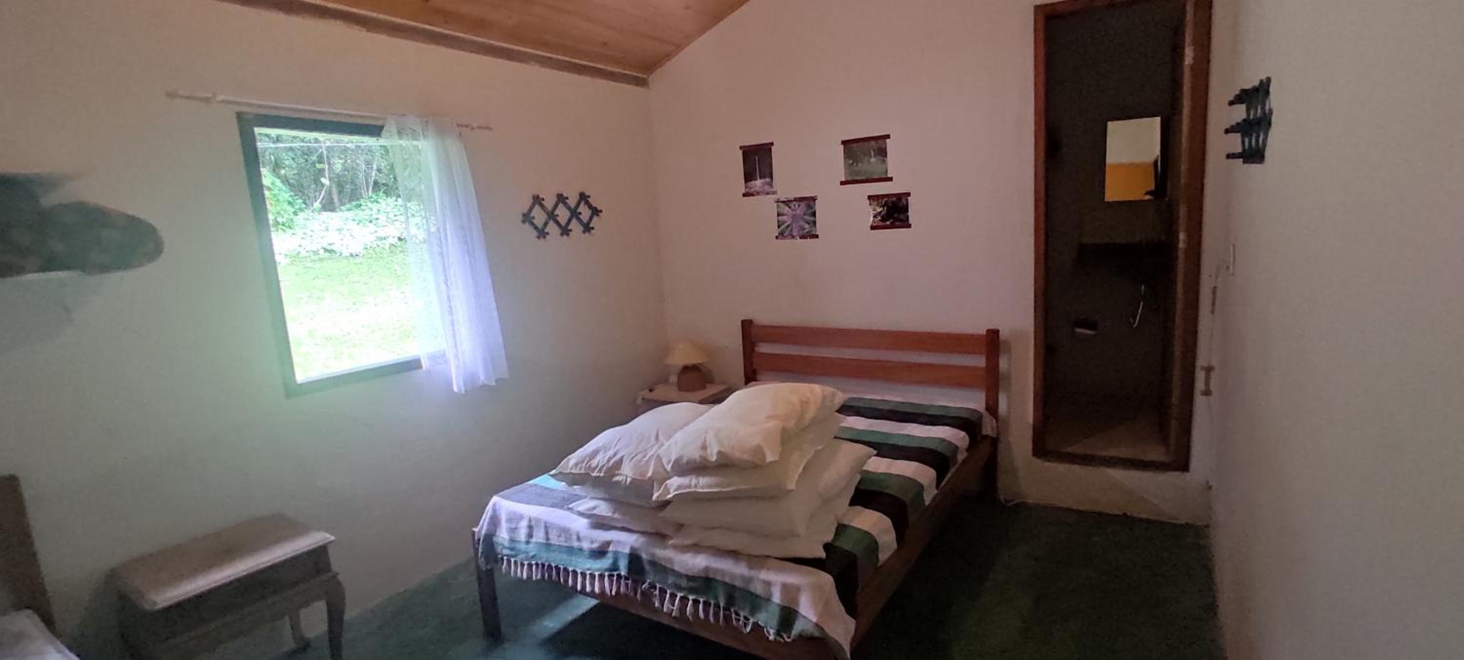 Fazenda Tapinuã