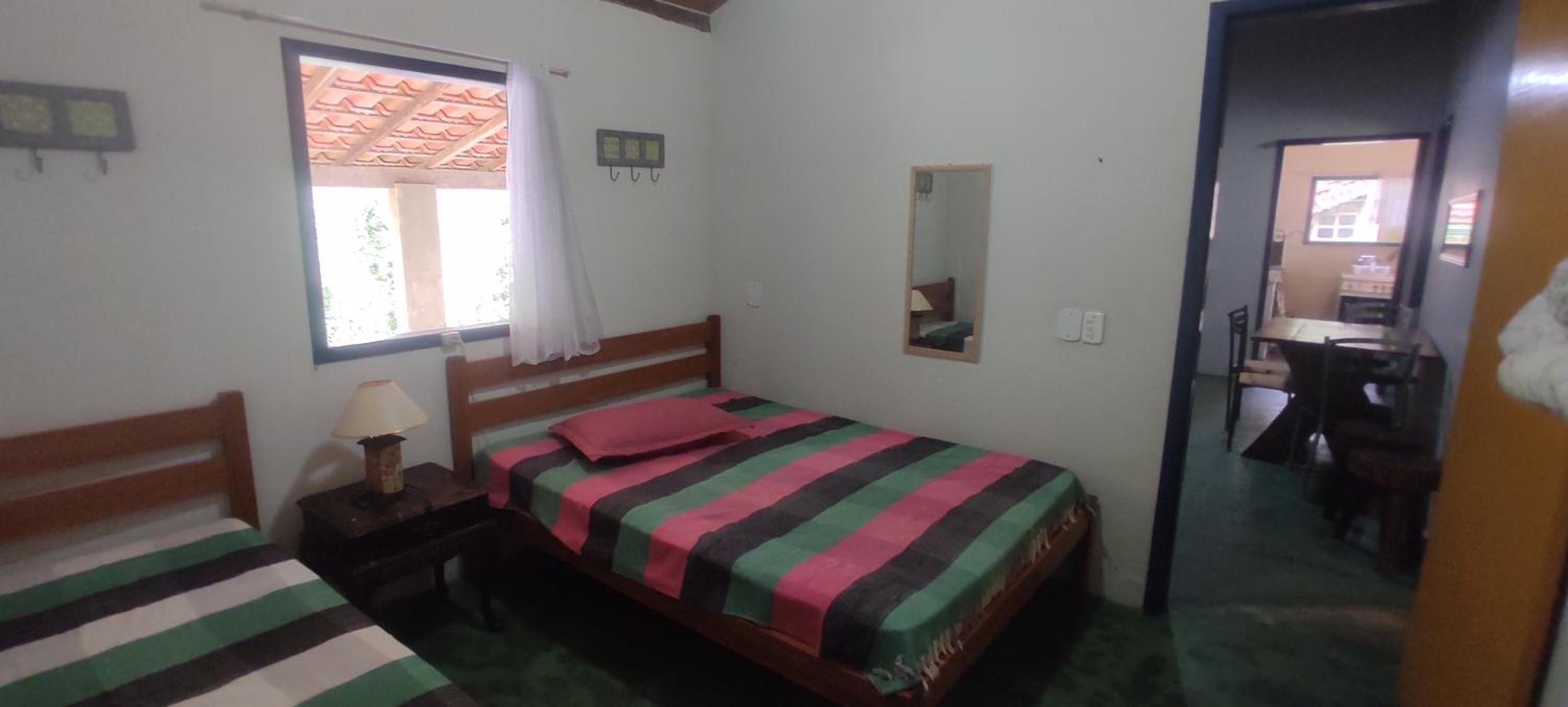 Fazenda Tapinuã