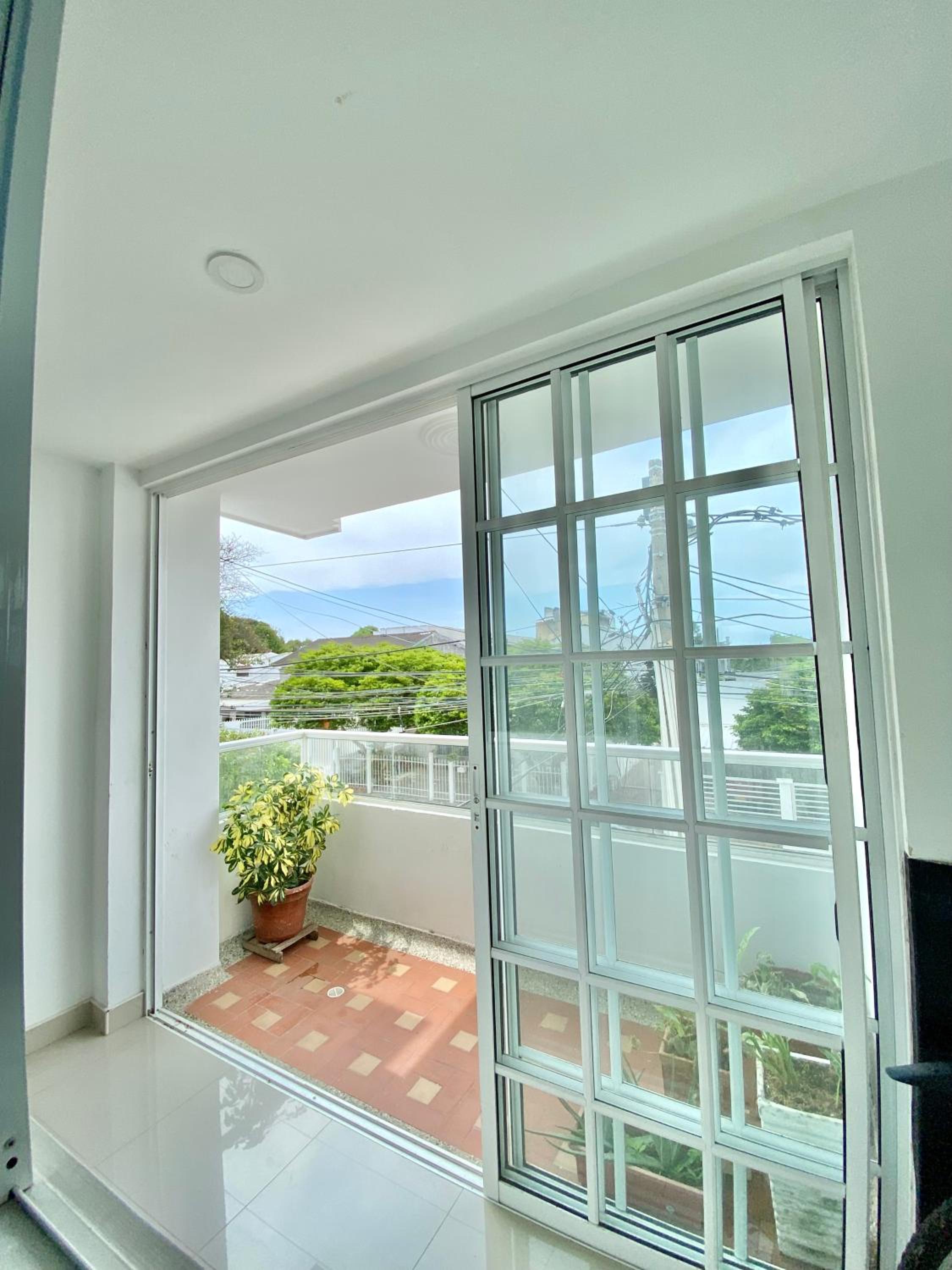 Hotel Casa Jardin - Image 1