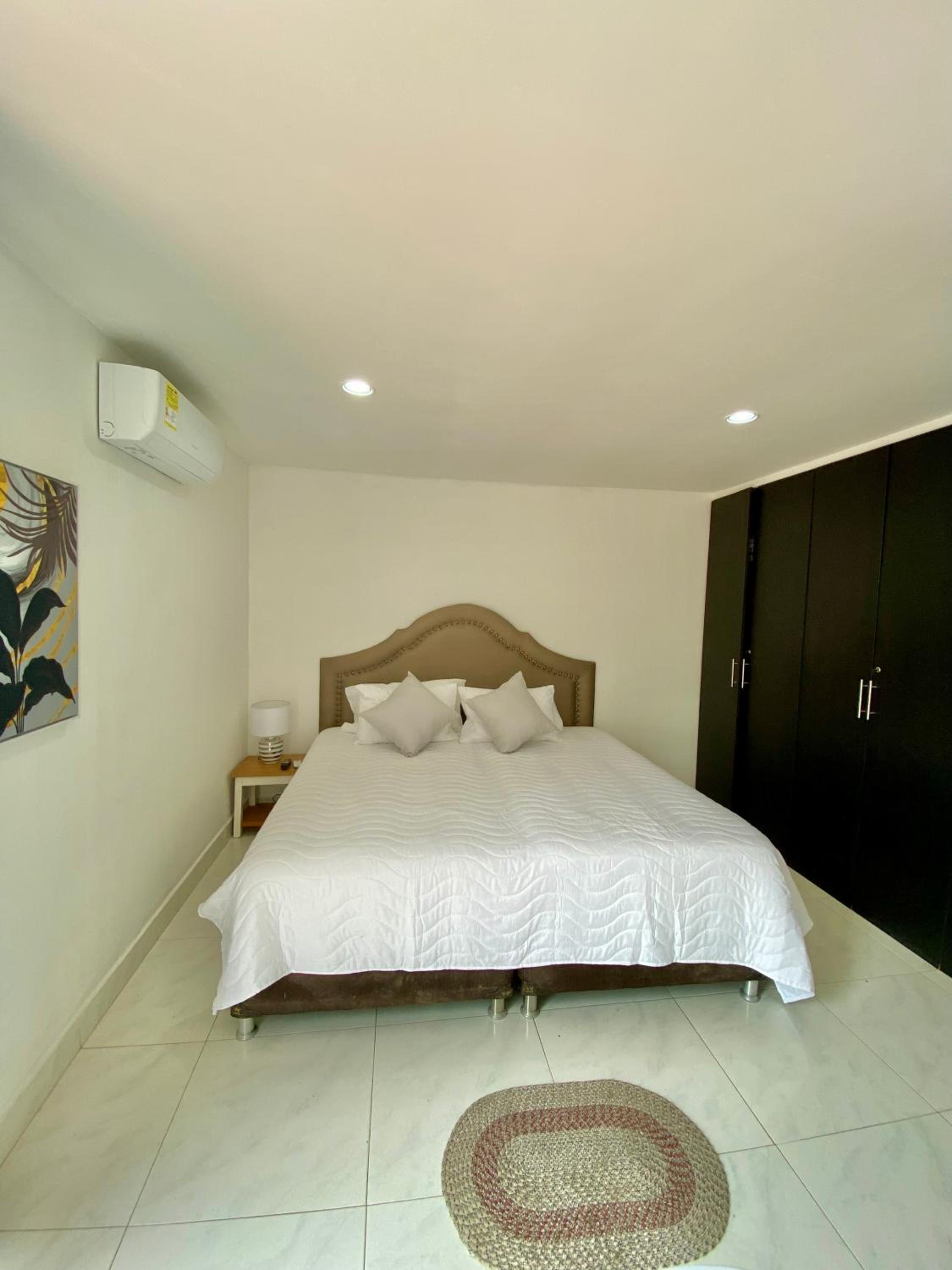 Casa Jardin
