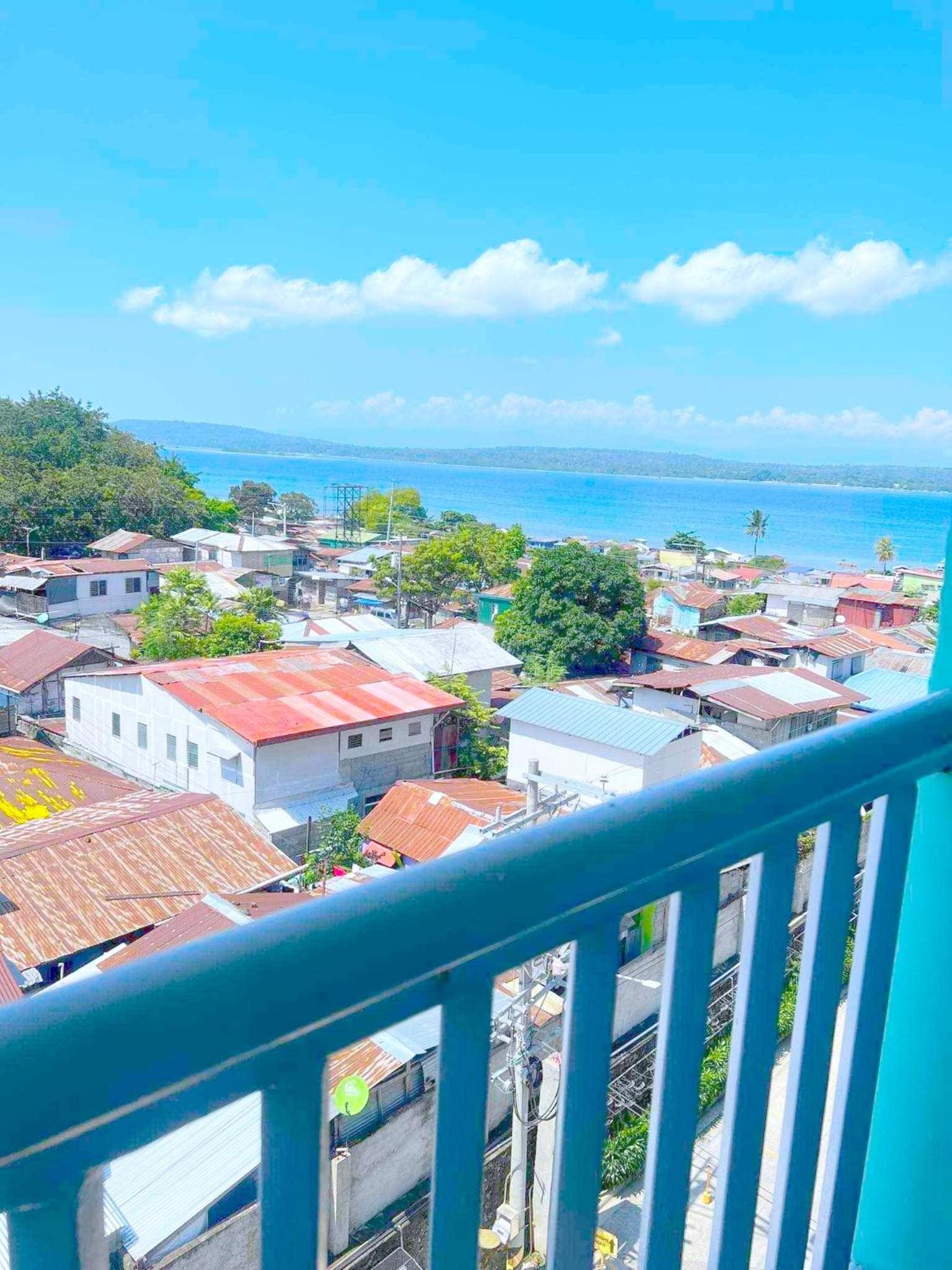 SEAWIND CONDOMINIUM RENTALS by AGL view 5
