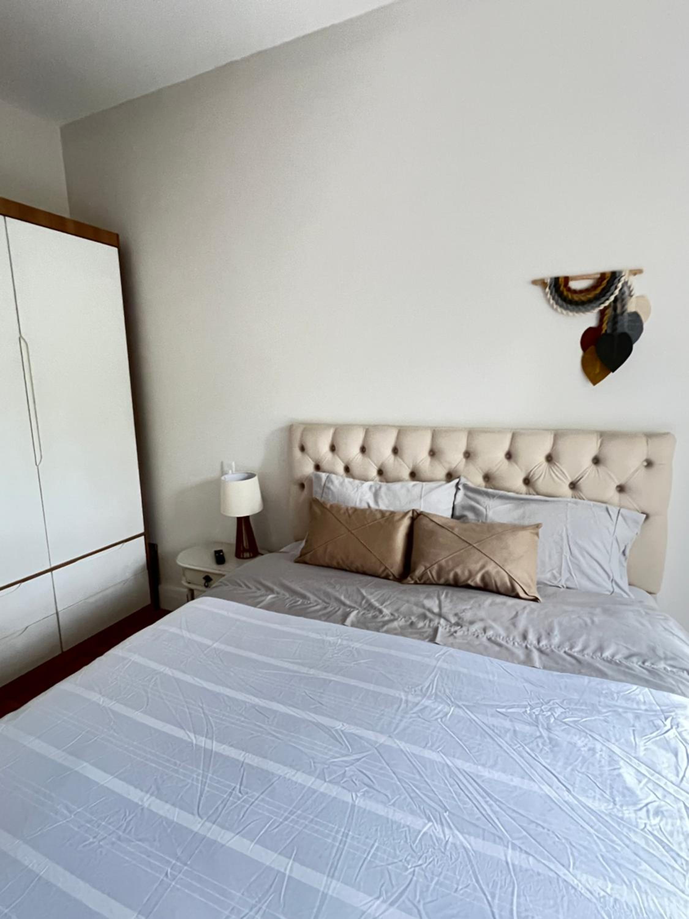 Recanto Riviera, Nature Retreat Away from the City