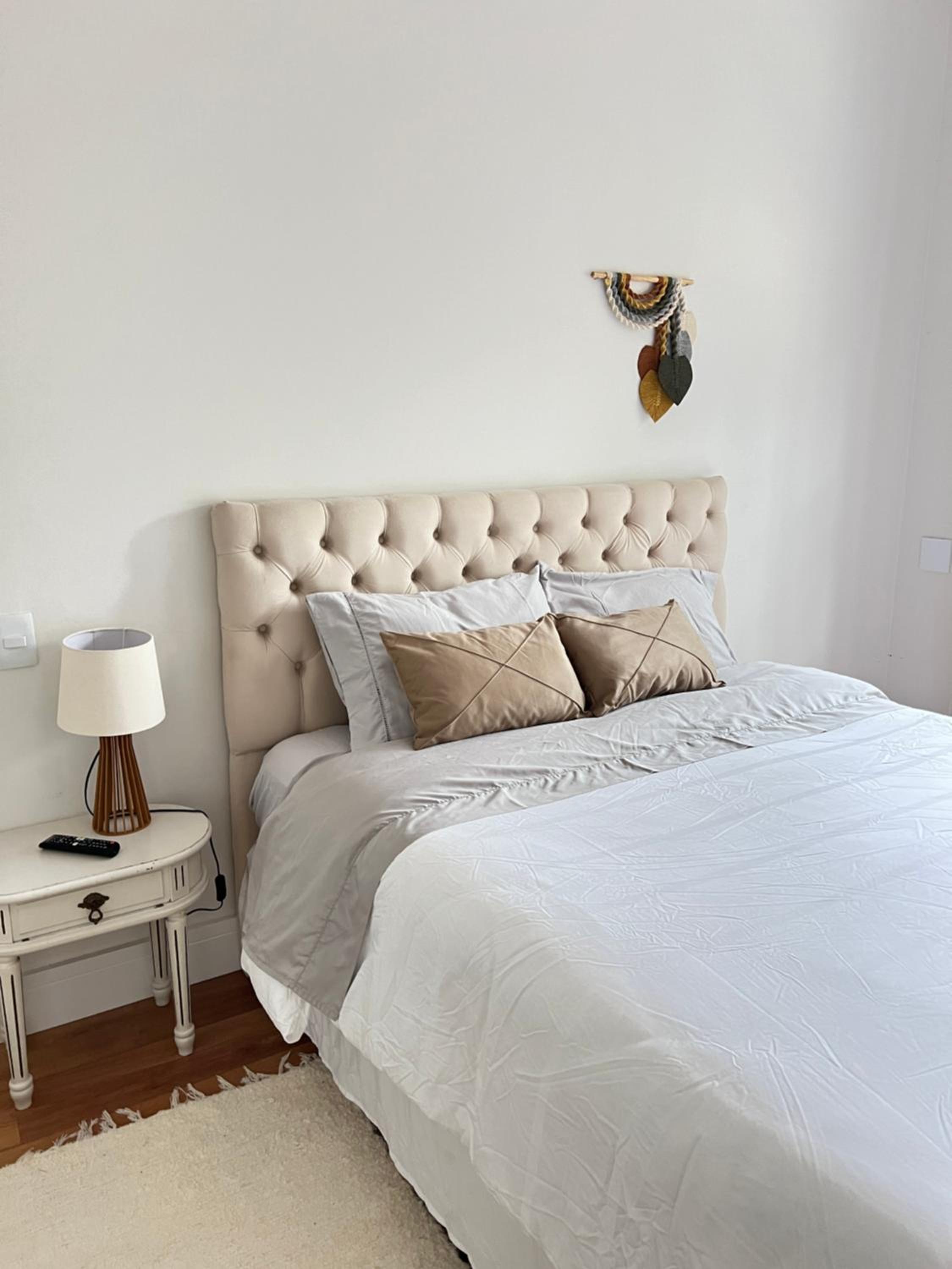 Recanto Riviera, Nature Retreat Away from the City