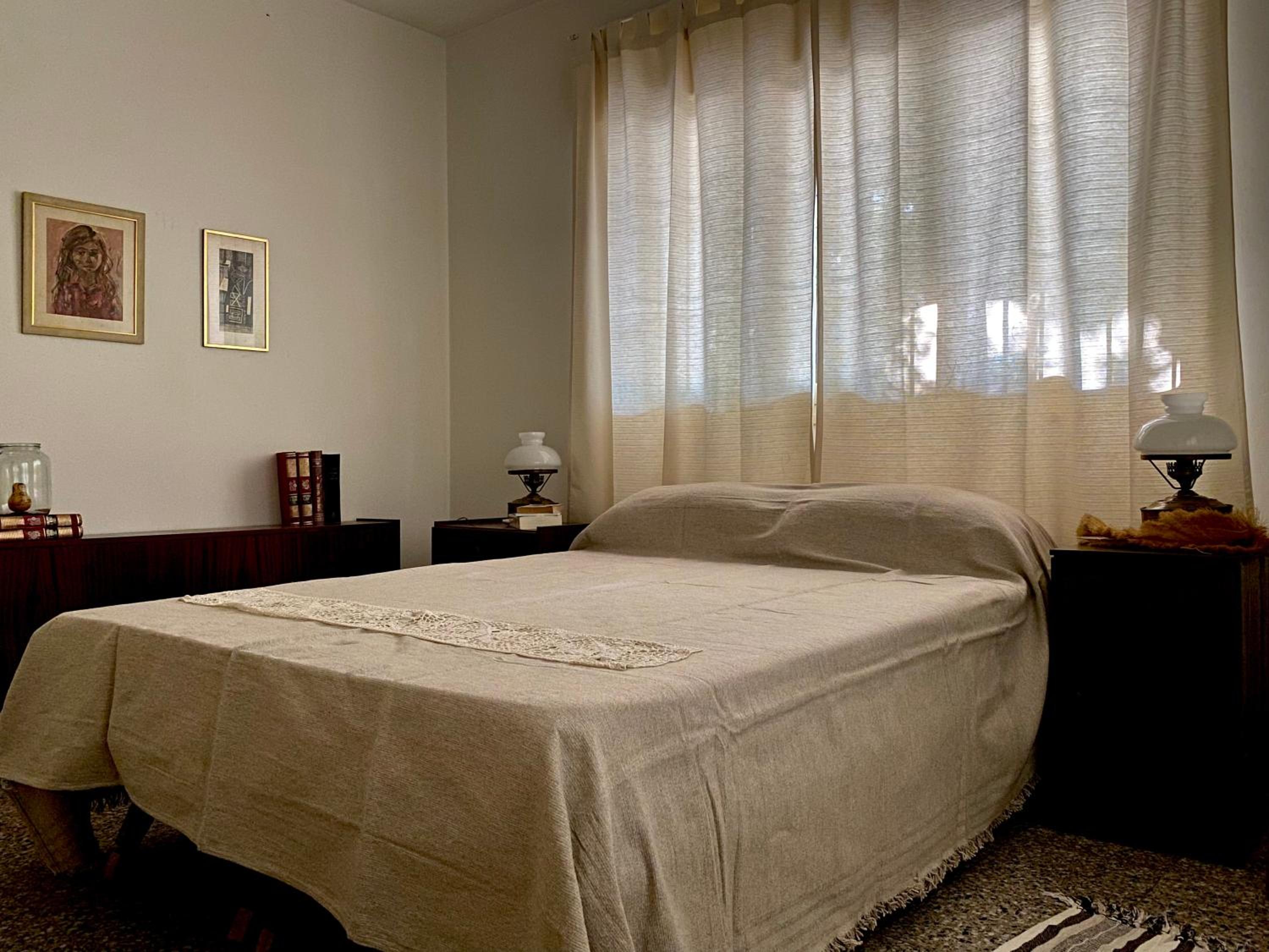 La Casita de la Villa