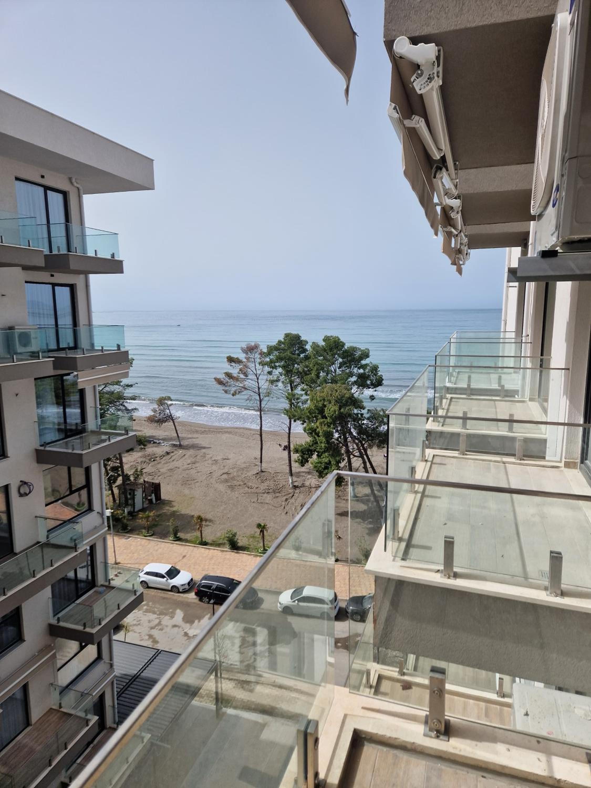 Family Apartment Kune Shengjin 2