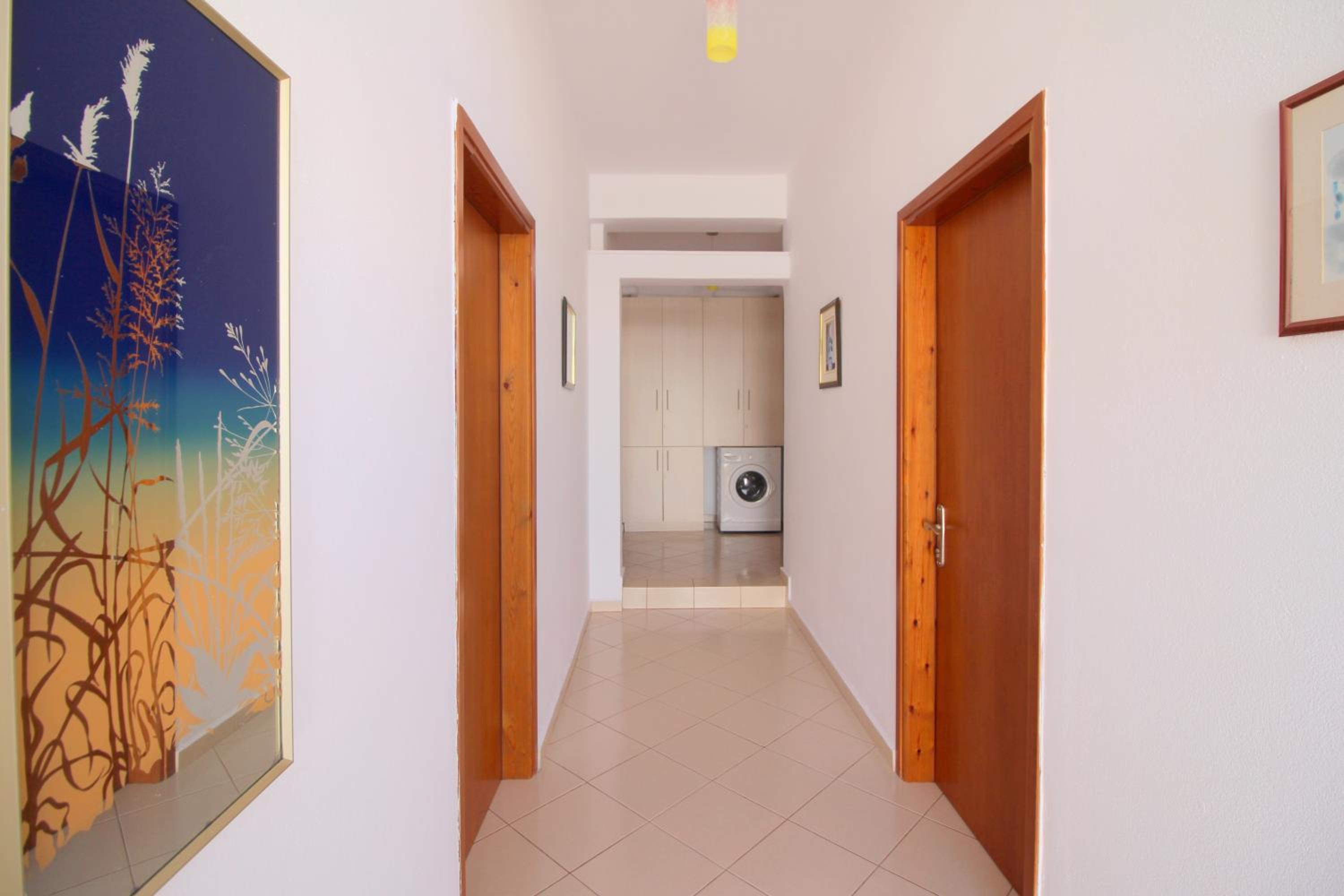 Lengu Holidays Houses