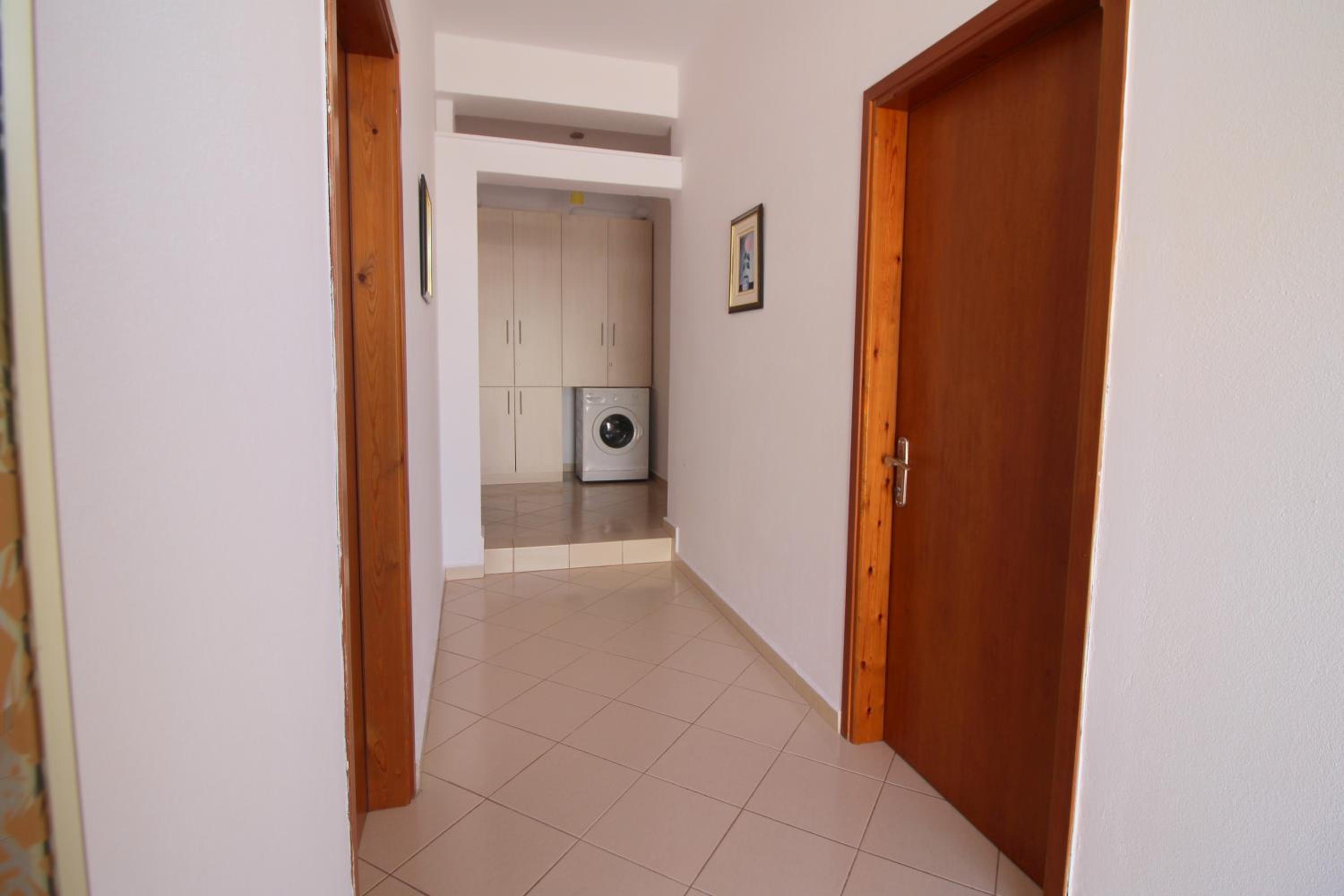 Lengu Holidays Houses