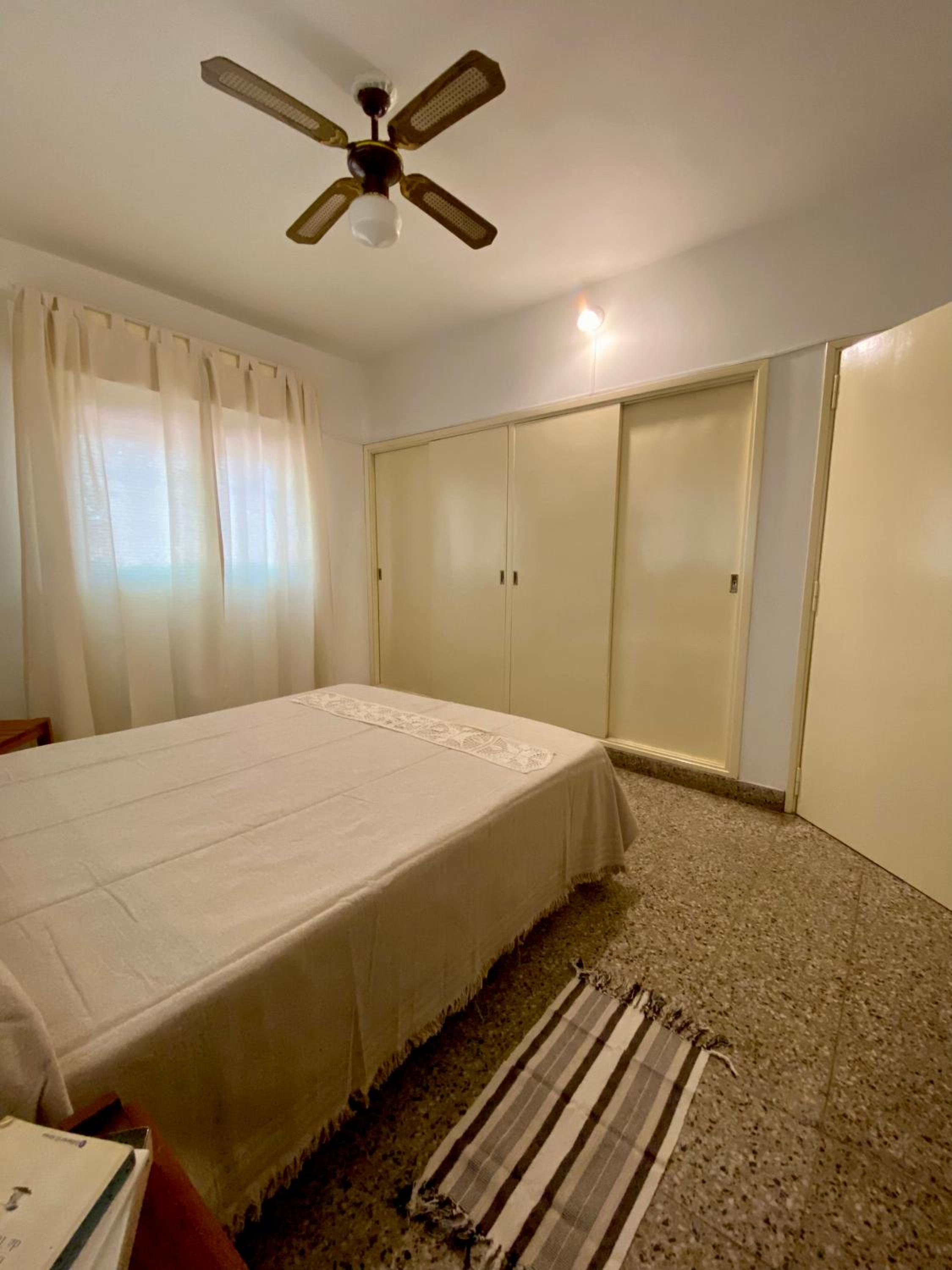 La Casita de la Villa