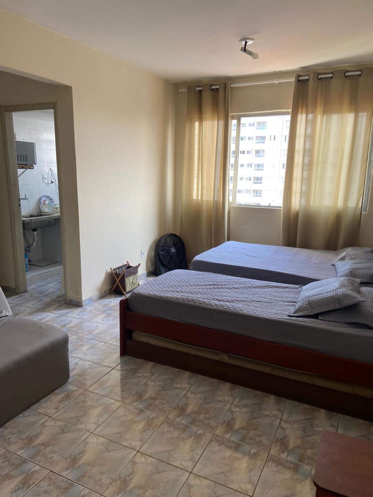 Família Pereira view 3
