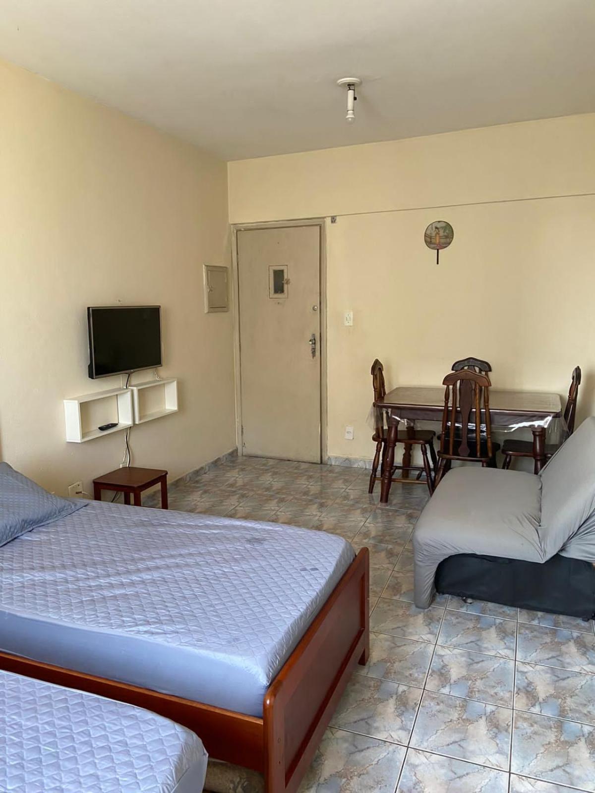 Família Pereira view 2