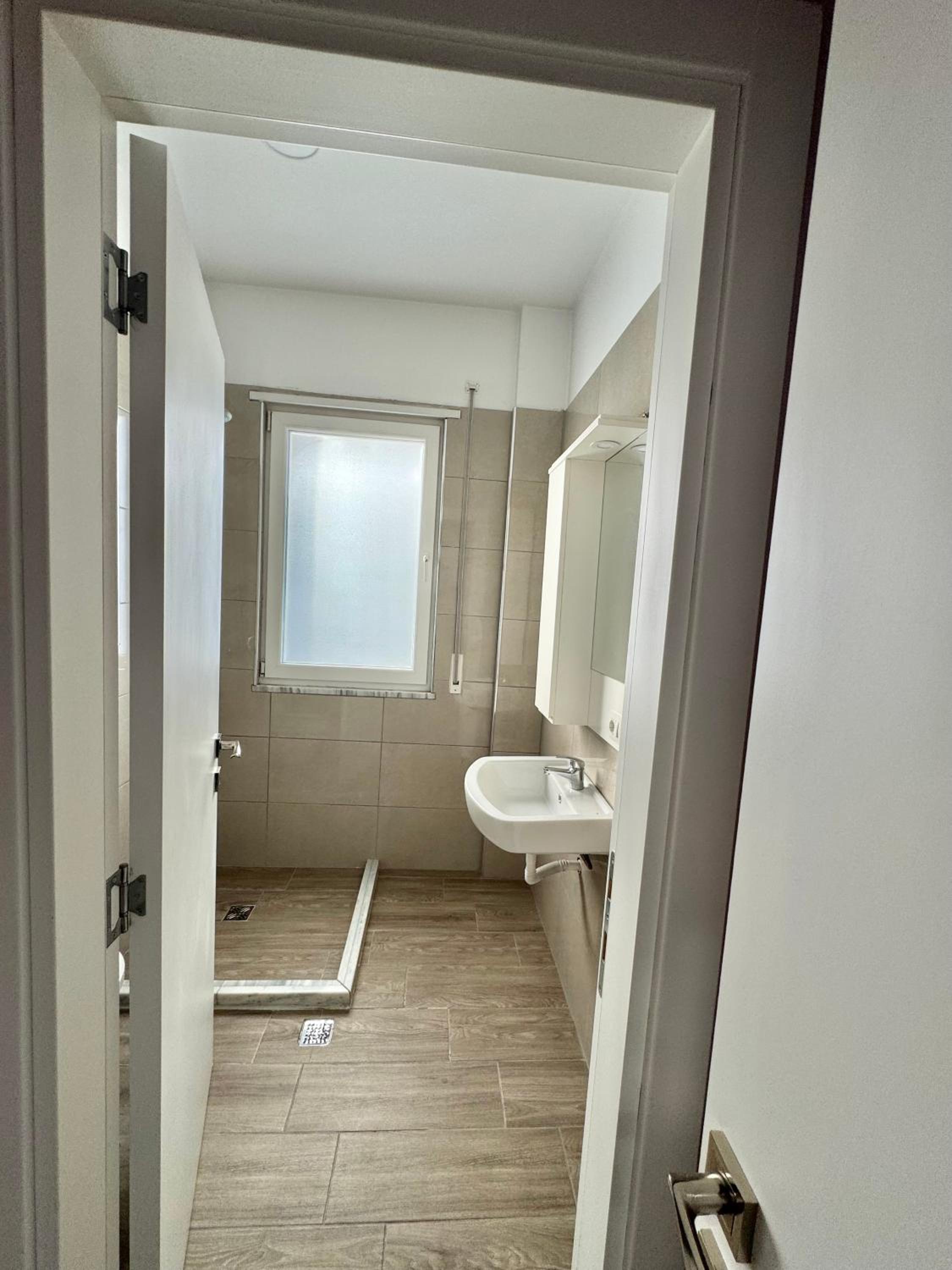 Tirana Apartamant 2 bedroom
