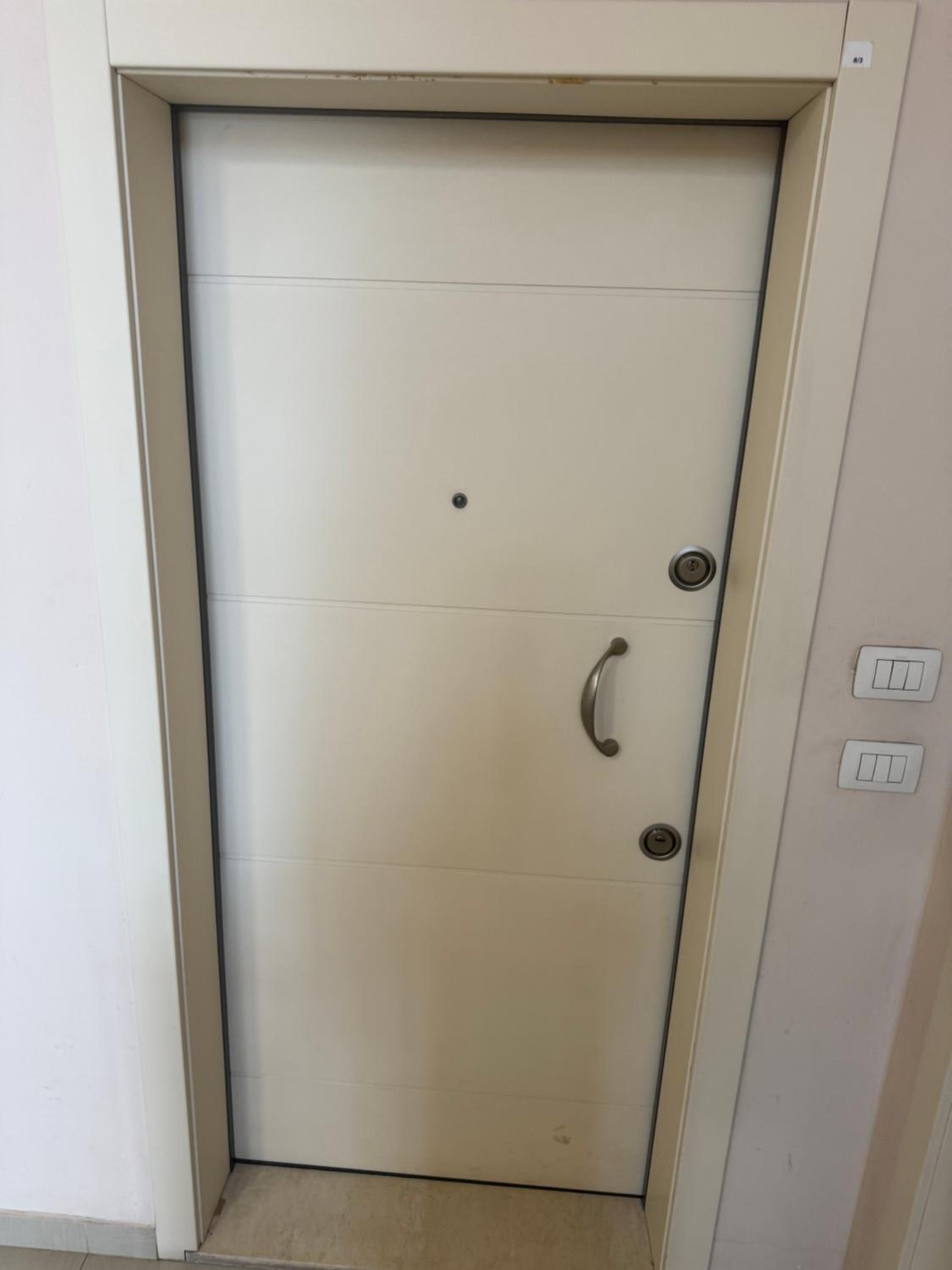 Tirana Apartamant 2 bedroom