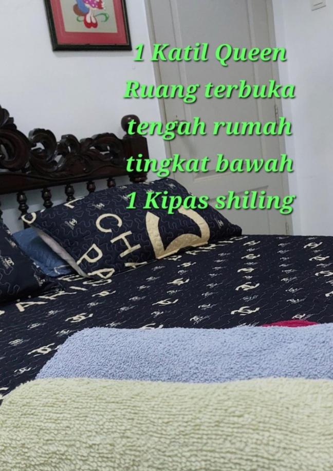 Intan Lestari Staycation photo 7