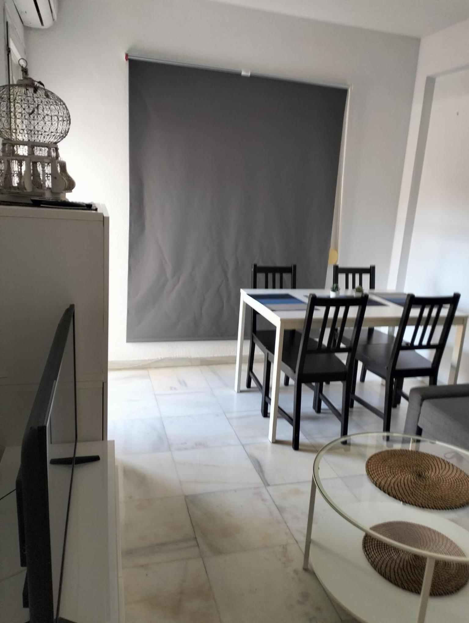 CANDESUN APARTMENT*** view 5