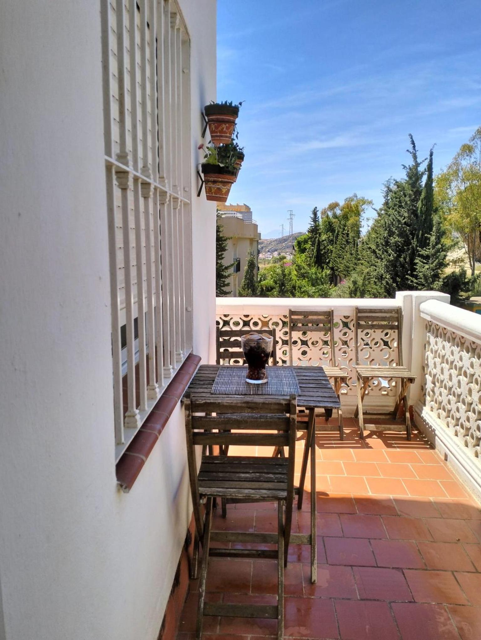 CANDESUN APARTMENT*** view 4
