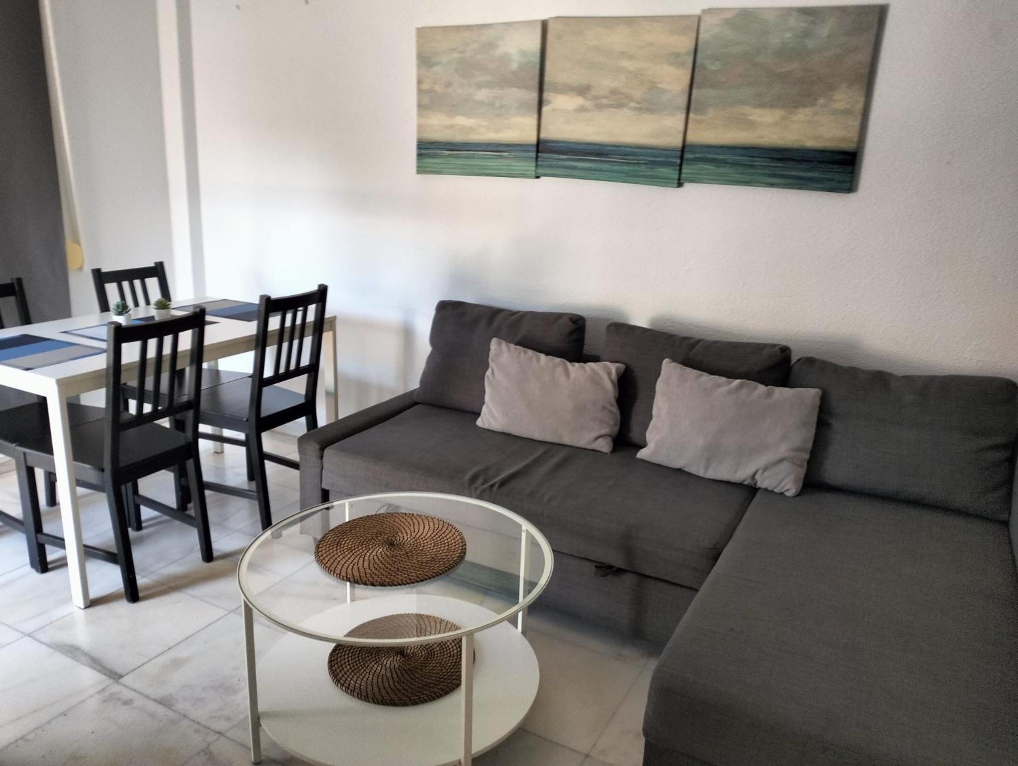 CANDESUN APARTMENT*** view 3