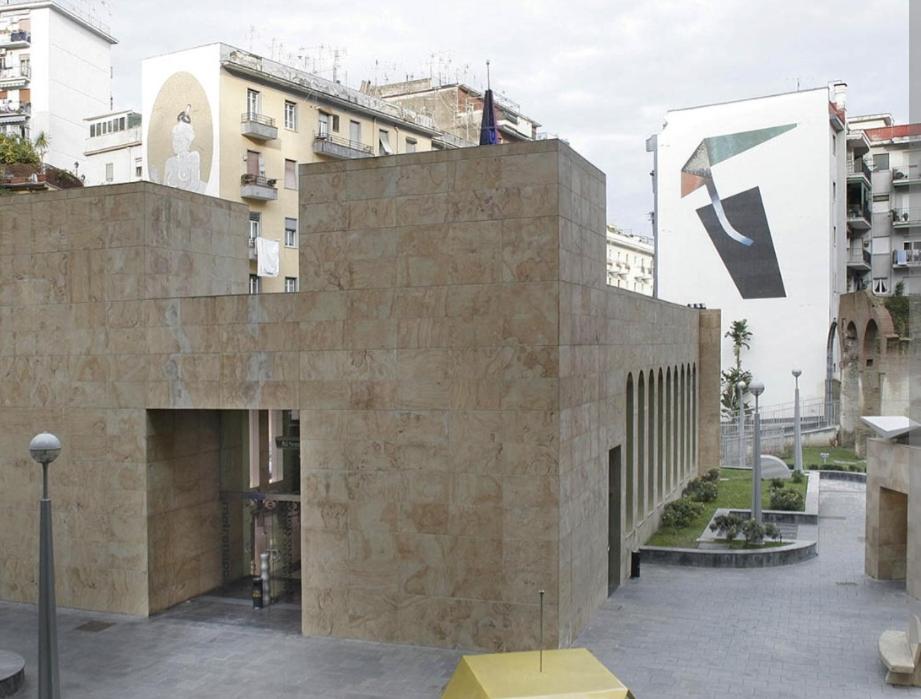 Suite Suarez photo 4