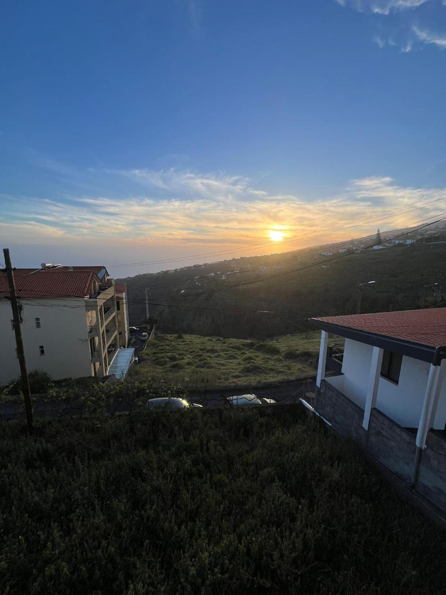 Sunset Star II With Sea View view 4