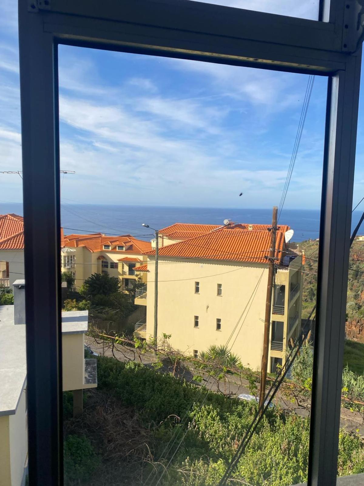 Sunset Star II With Sea View view 3