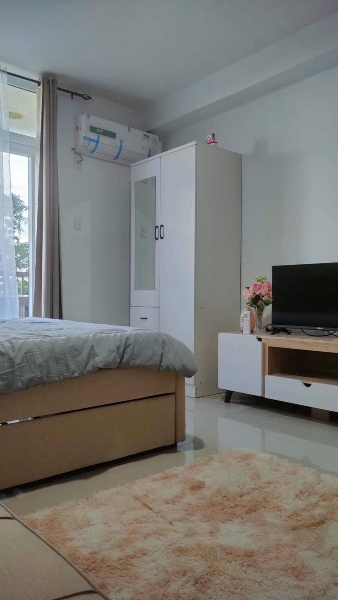 Saekyung 956 Condominium near SM seaside view 5