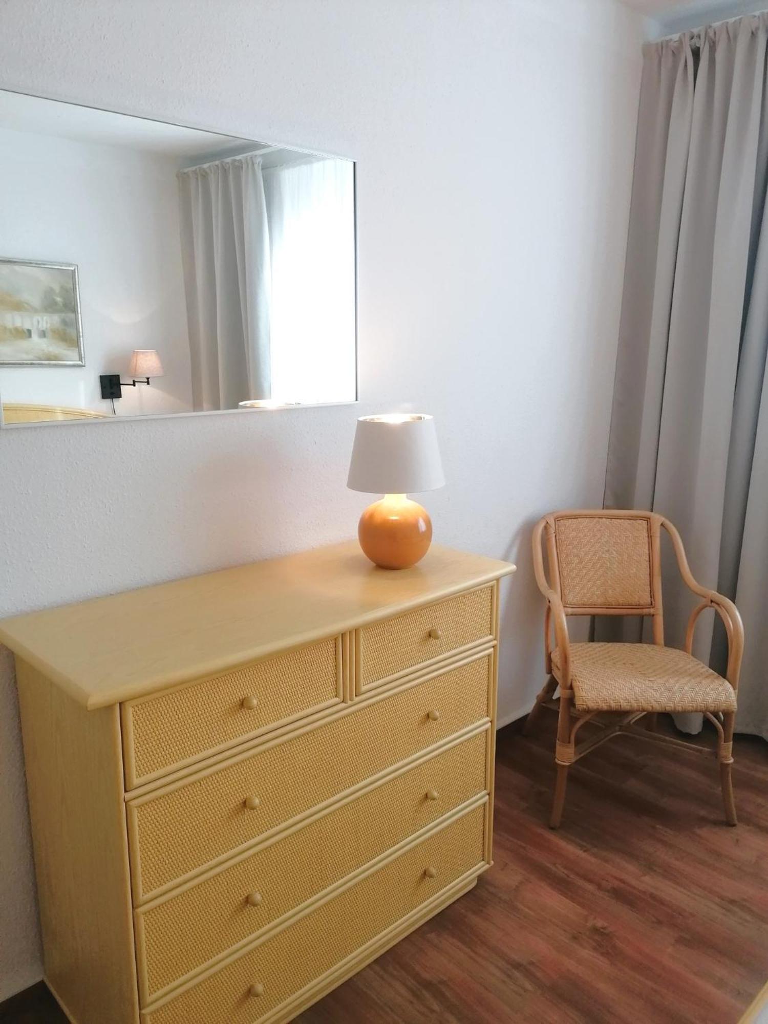 Landhaus Martens
