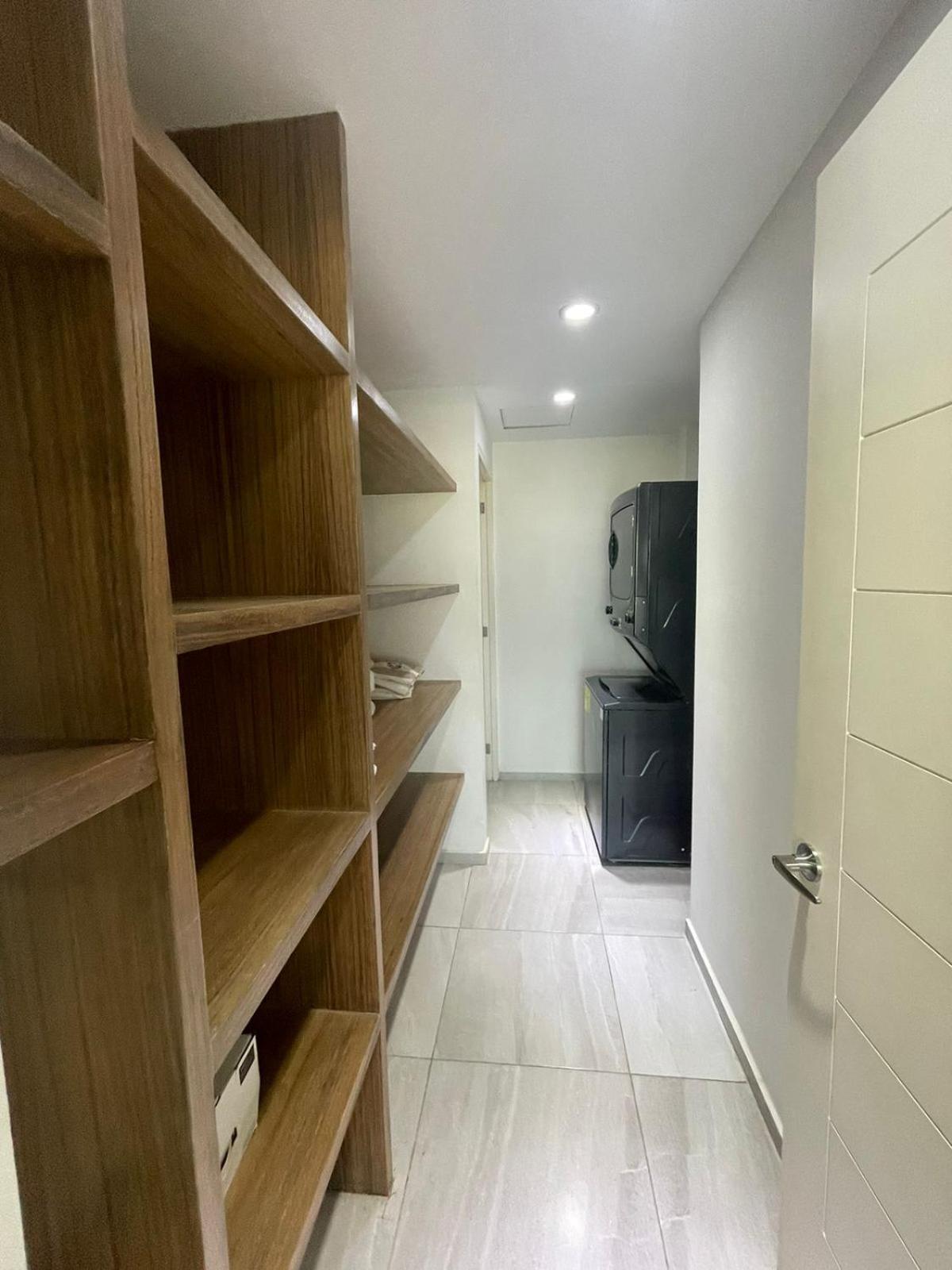 Acapulco Diamante Luxe view 5