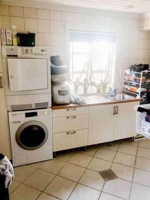 Photo 28