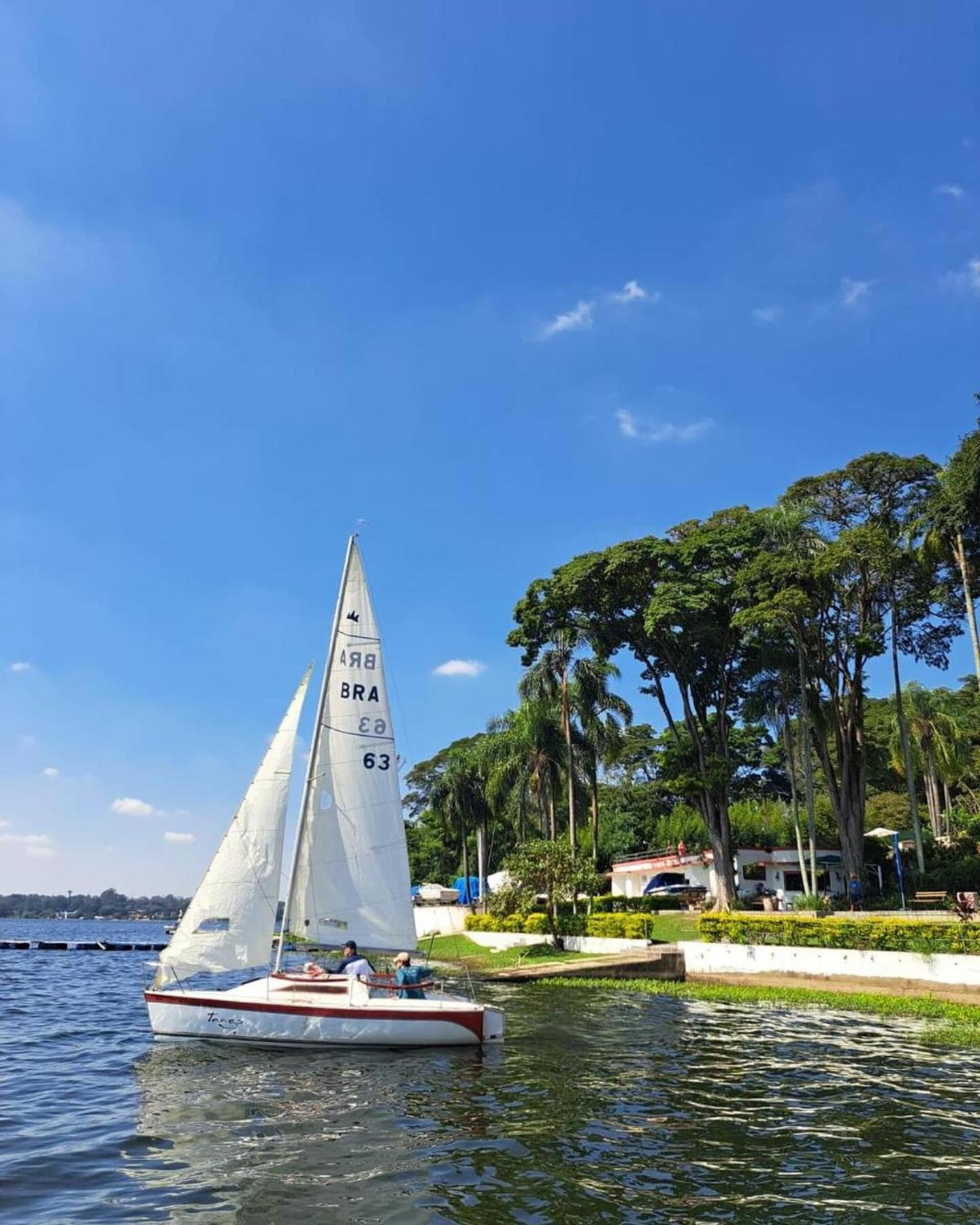 Recanto Riviera, Nature Retreat Away from the City