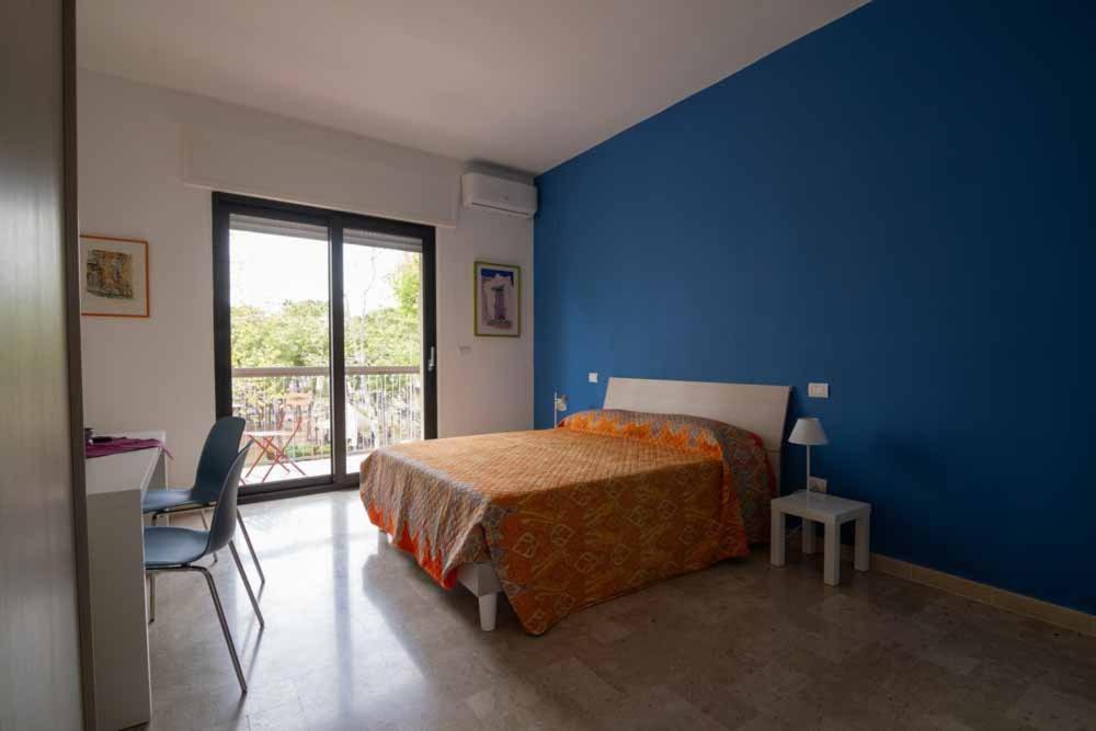 B&B Il Sorriso view 2
