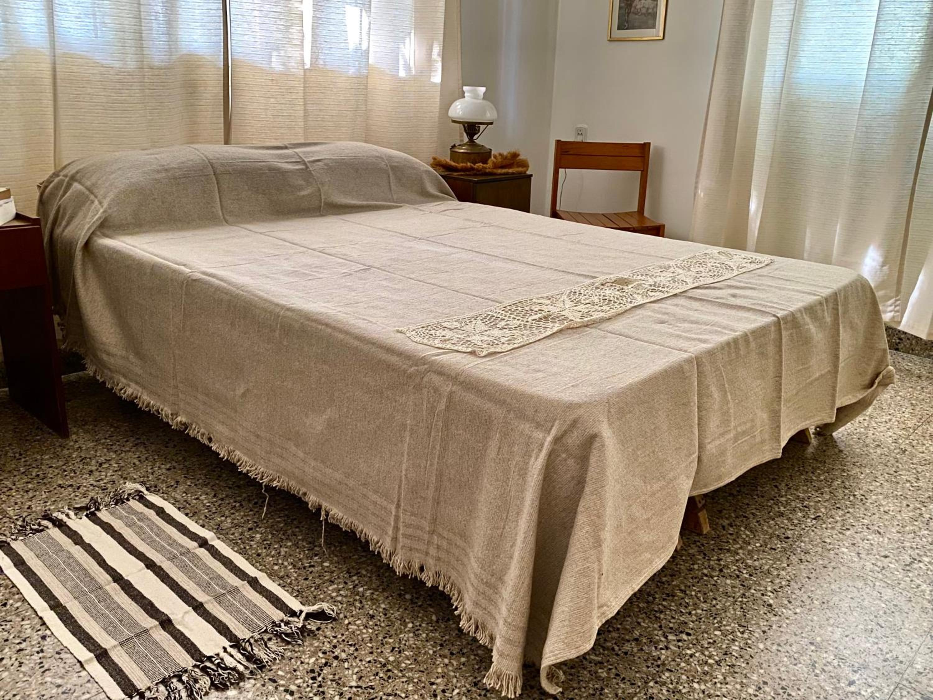 La Casita de la Villa