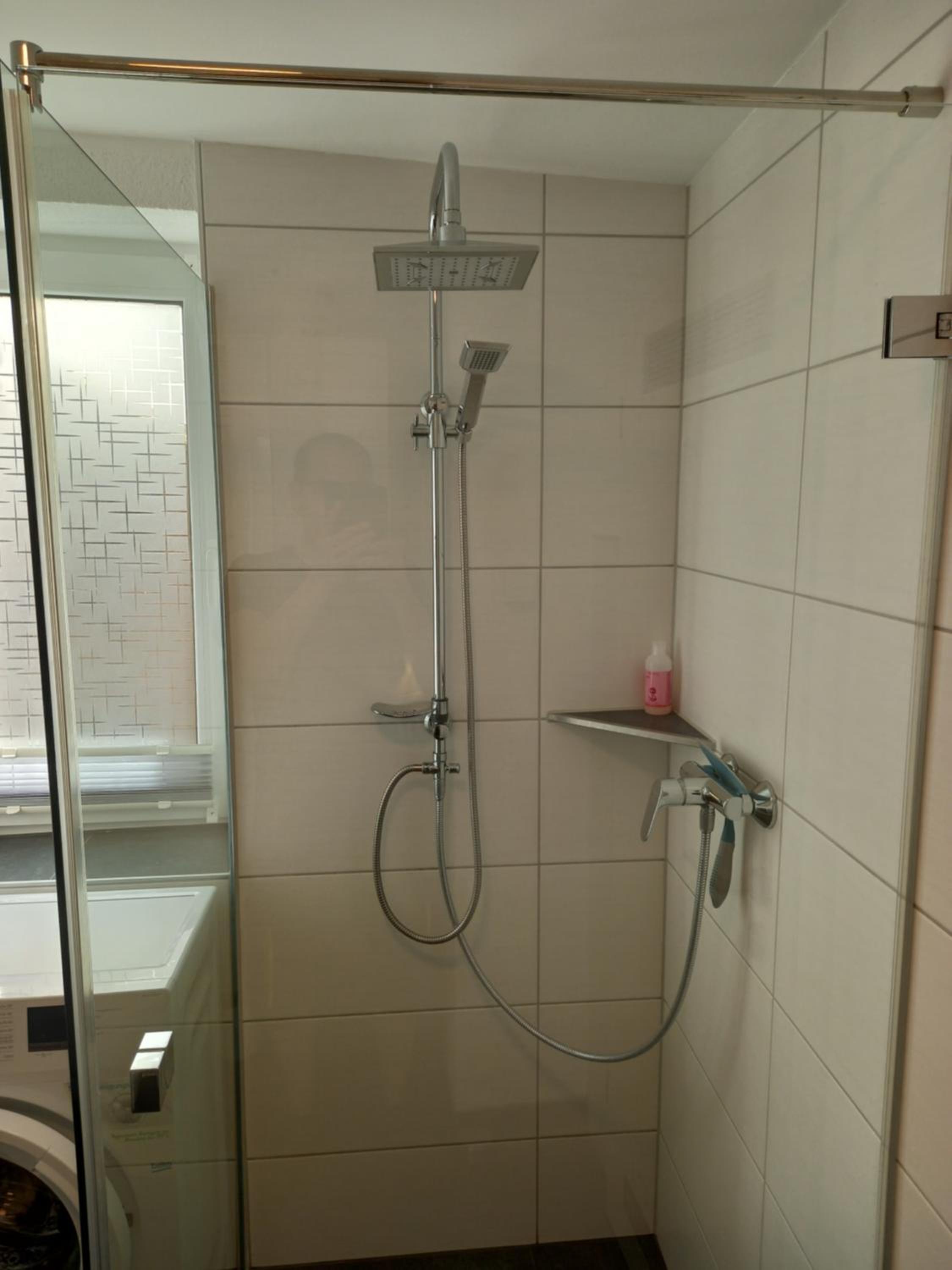 Ferienwohnung Bremer Straße