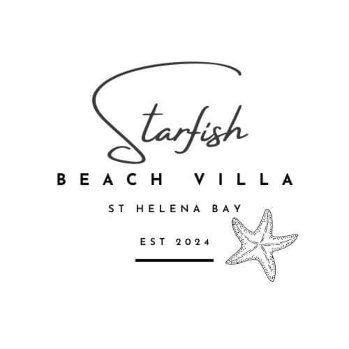Starfish Beach Villa