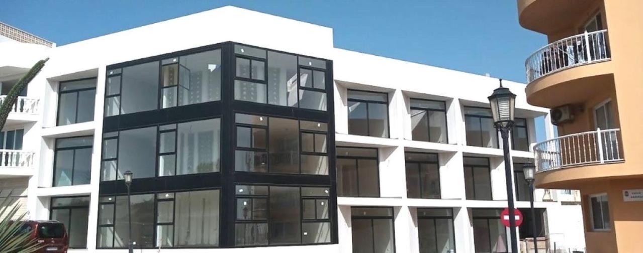 Casa Tasya Corralejo Centre