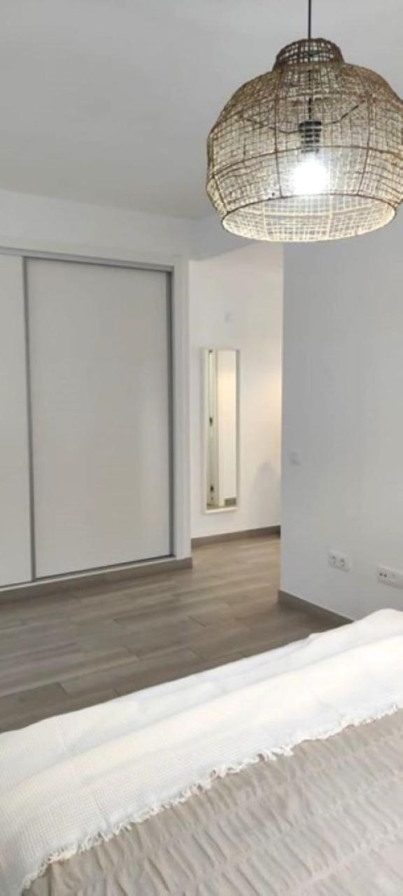 Casa Tasya Corralejo Centre
