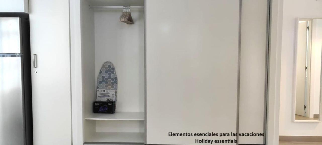 Casa Tasya Corralejo Centre