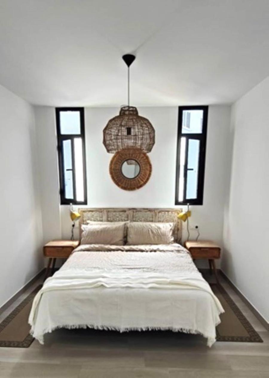 Casa Tasya Corralejo Centre