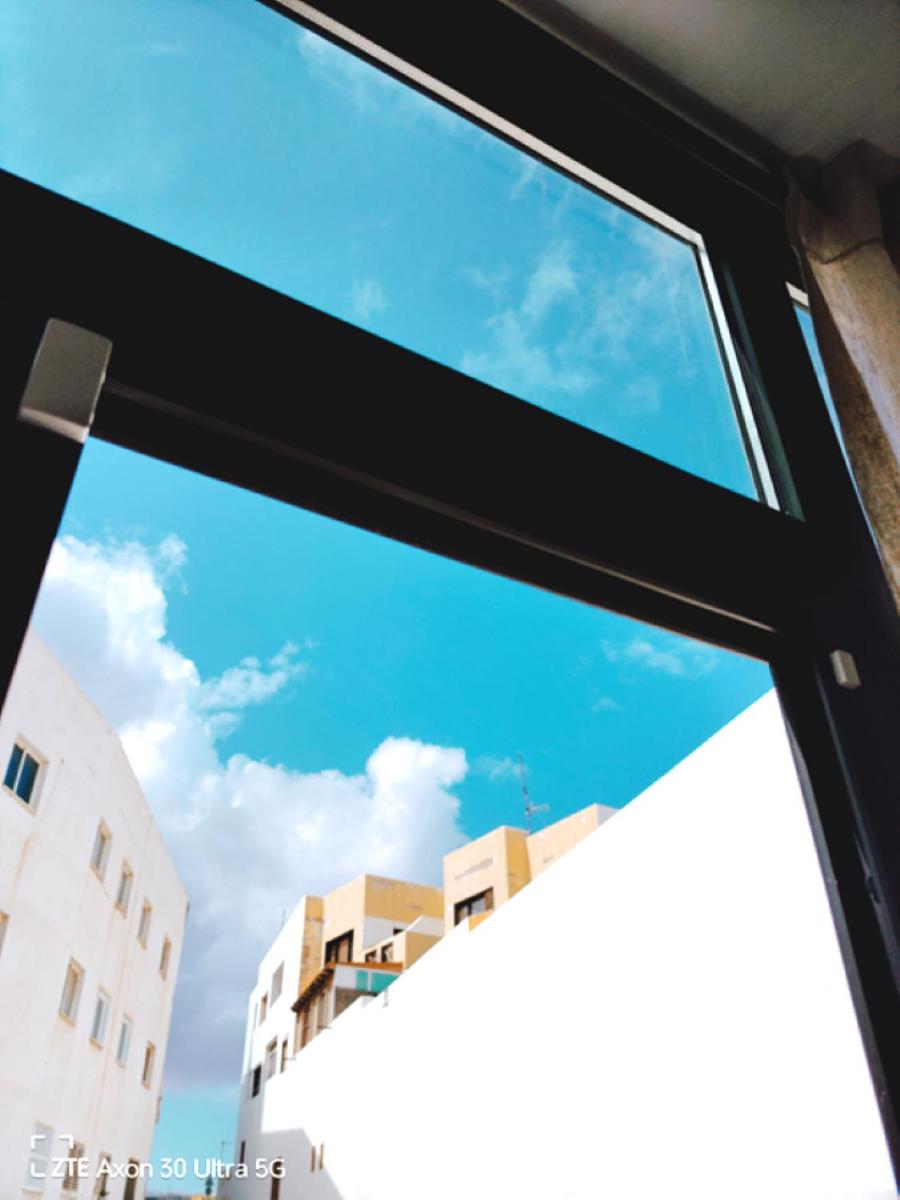Casa Tasya Corralejo Centre