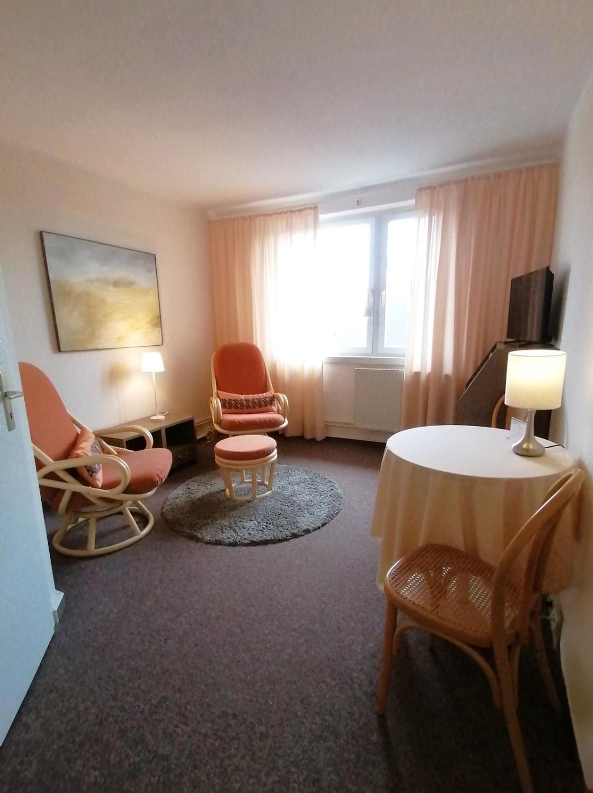 Landhaus Martens