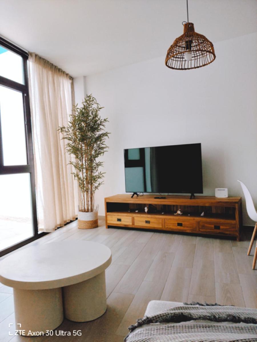 Casa Tasya Corralejo Centre