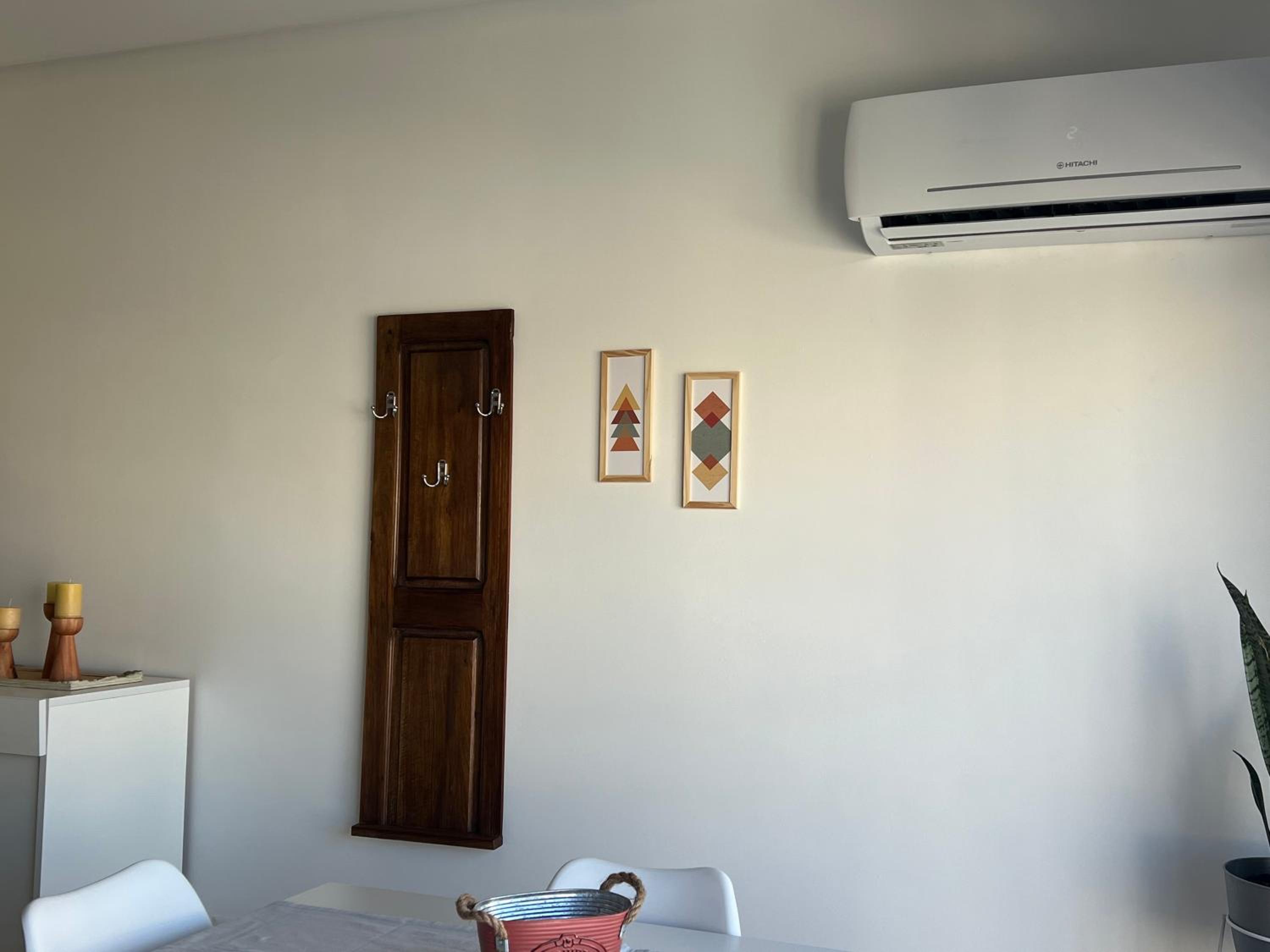 MAO Buenos Aires - Apt. en Recoleta