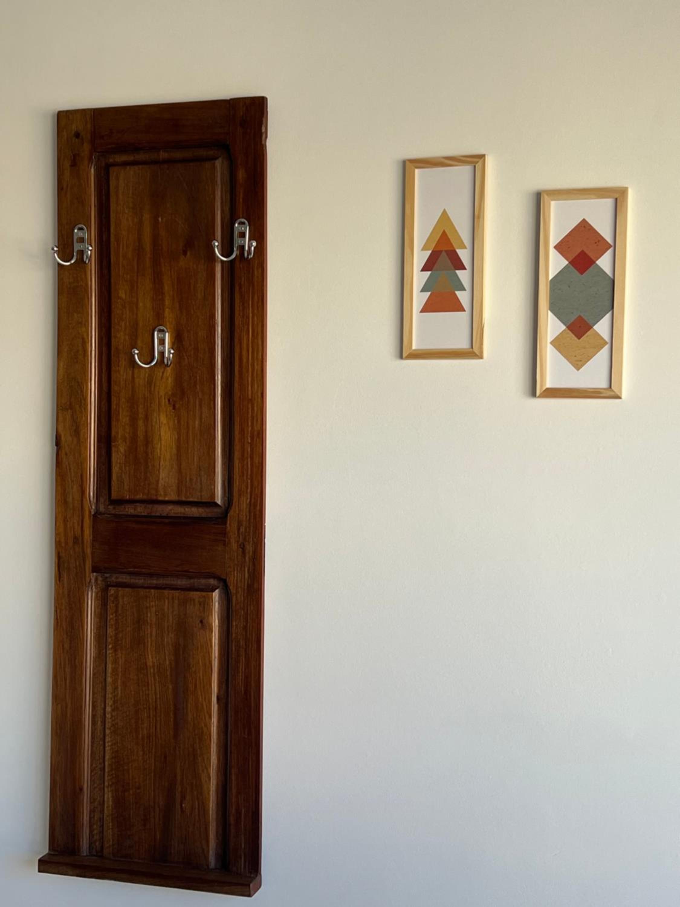 MAO Buenos Aires - Apt. en Recoleta