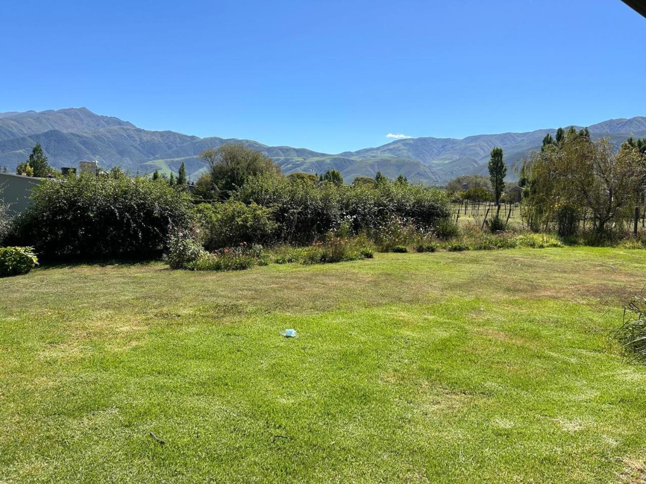 Villa Branca
