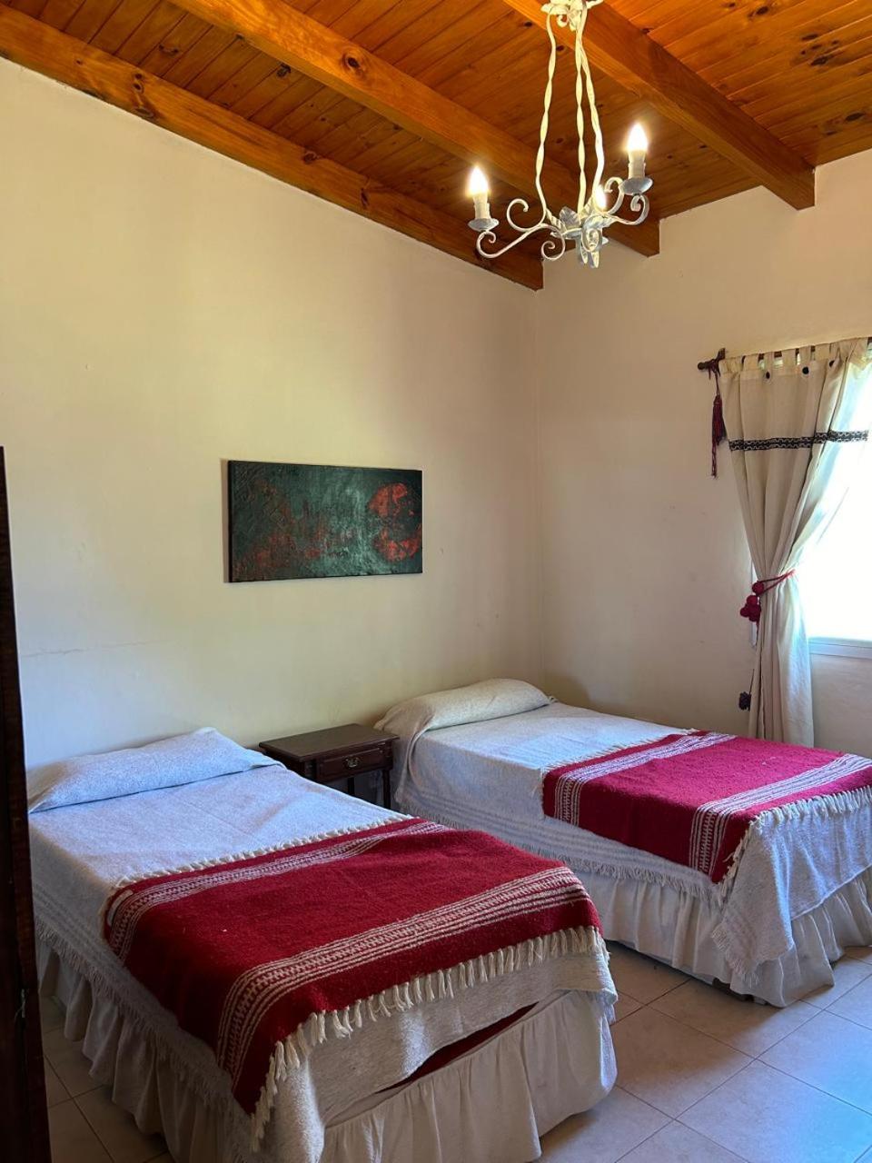 Villa Branca