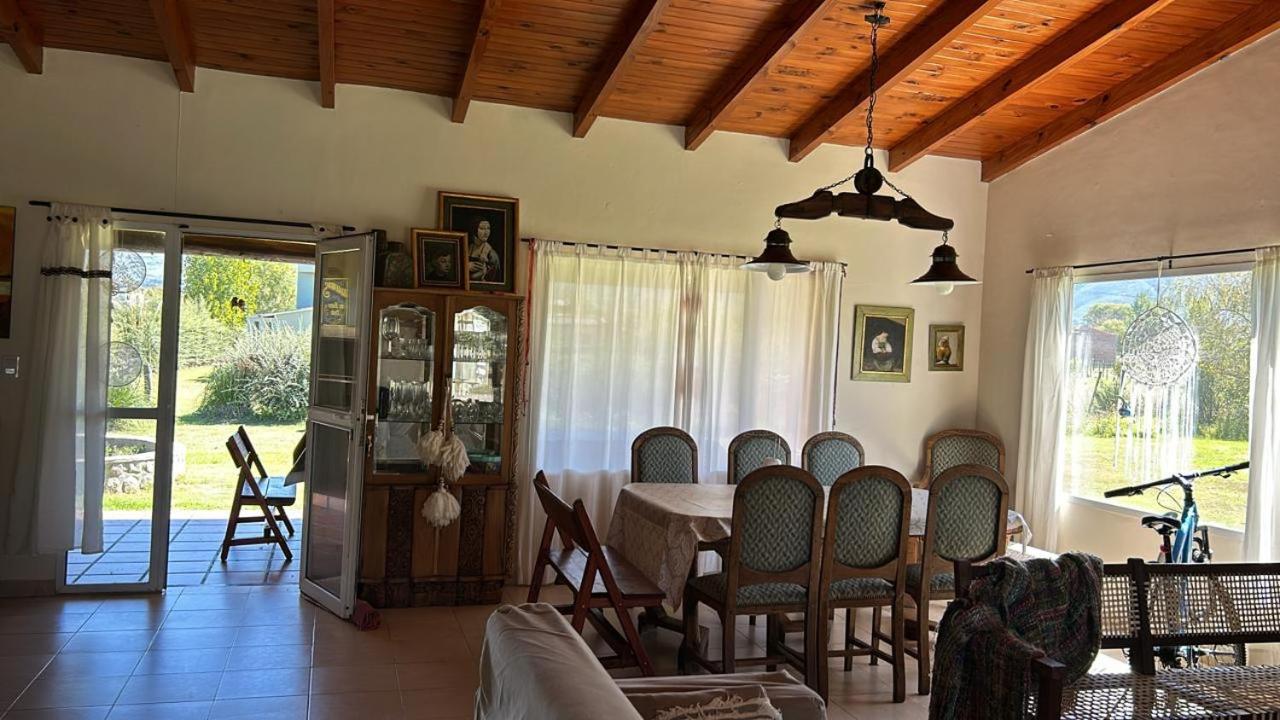 Villa Branca