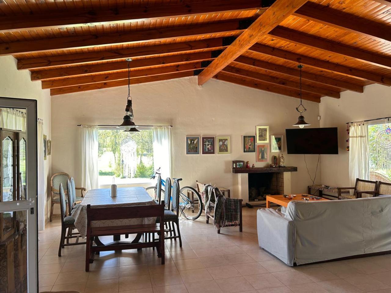 Villa Branca