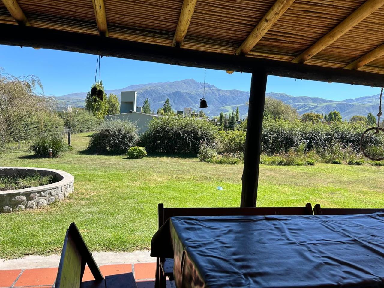 Villa Branca