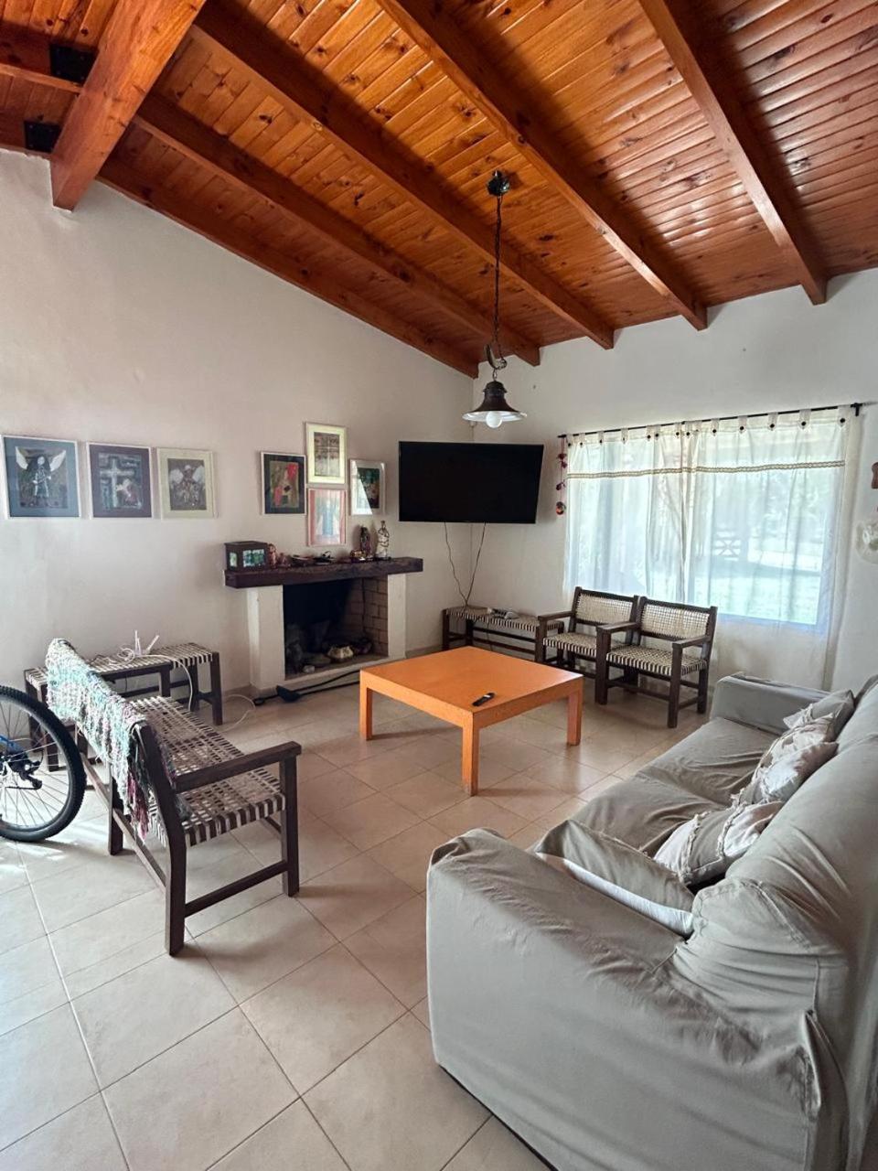 Villa Branca