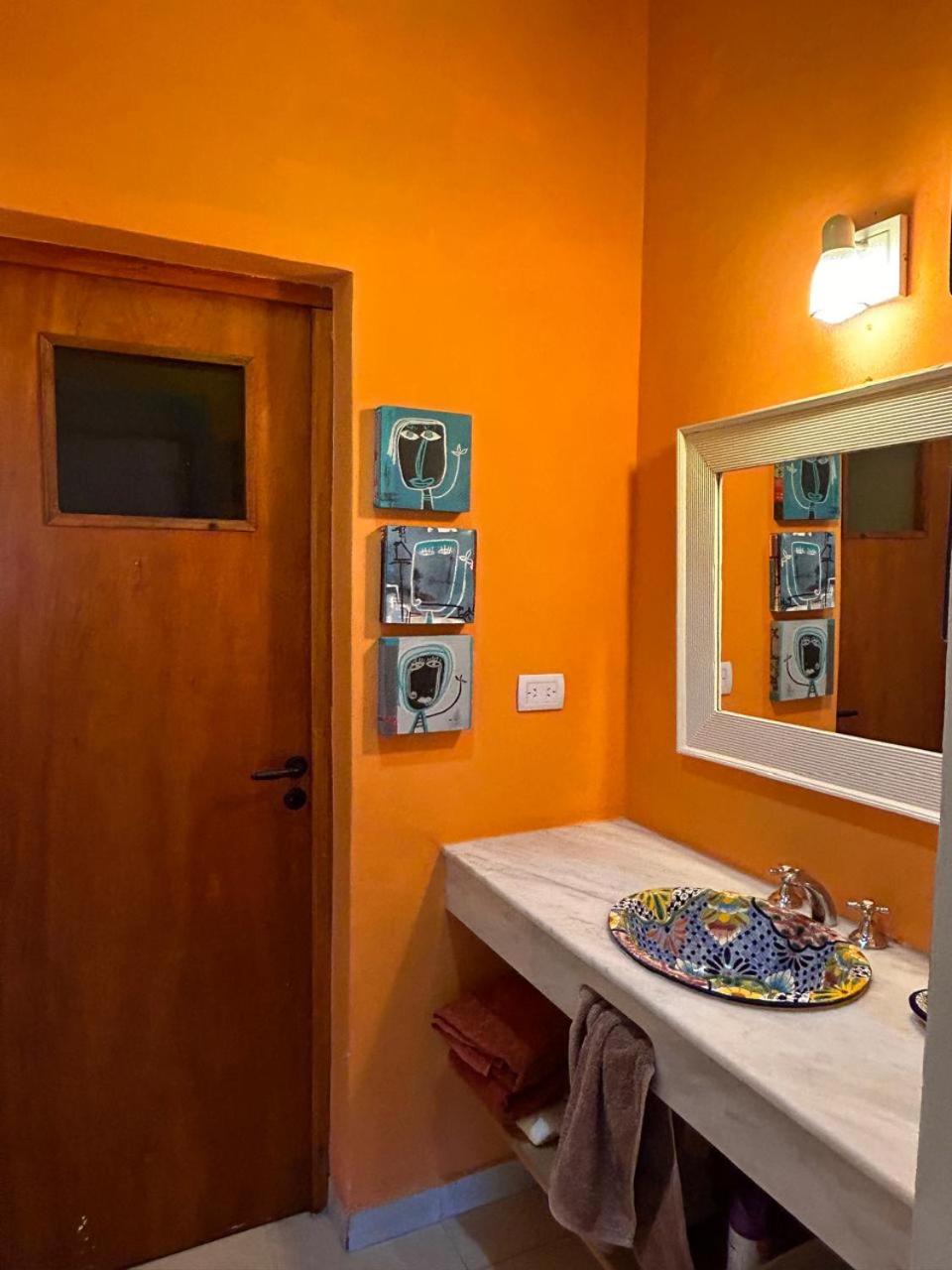 Villa Branca
