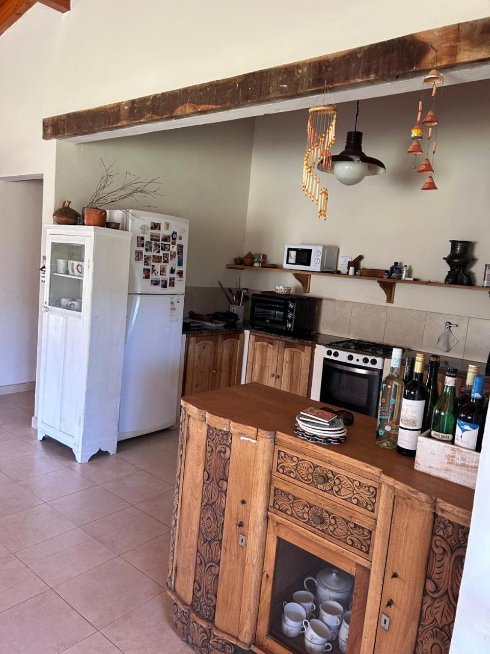 Villa Branca