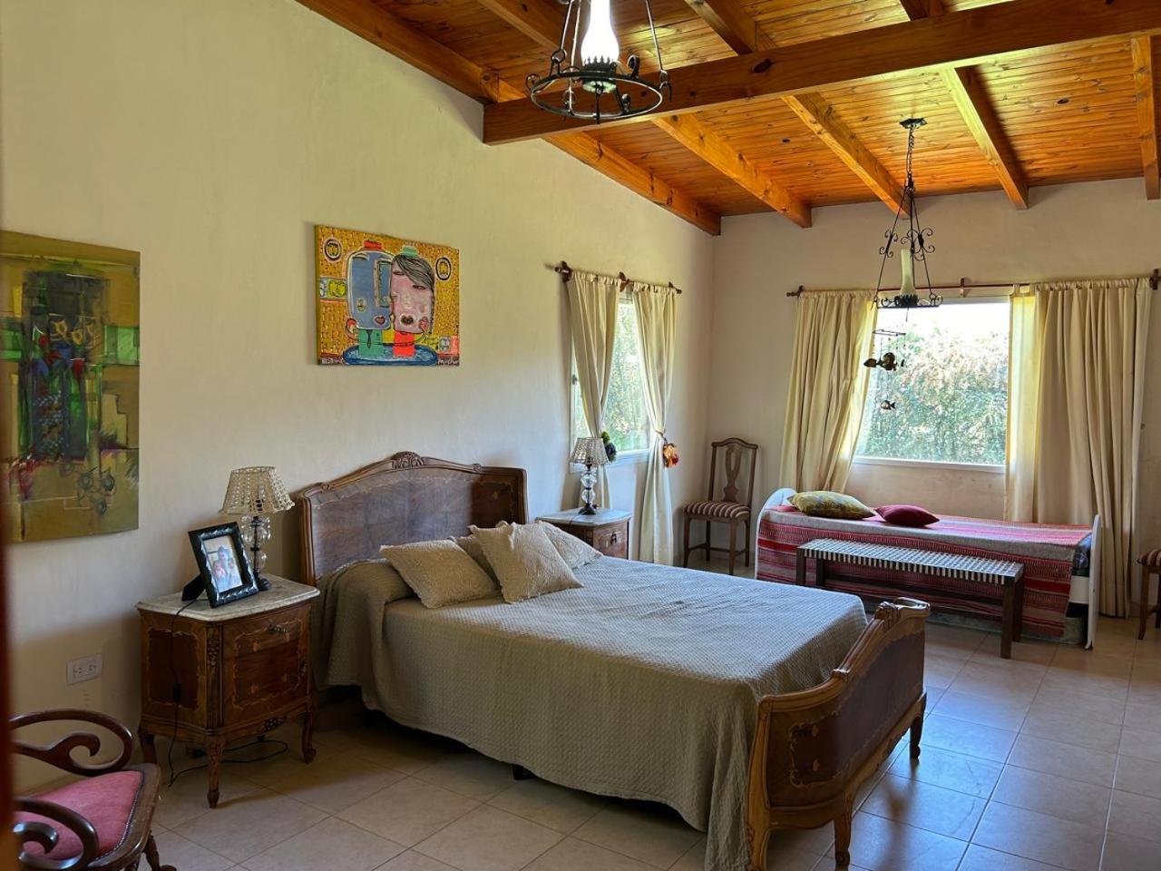 Villa Branca